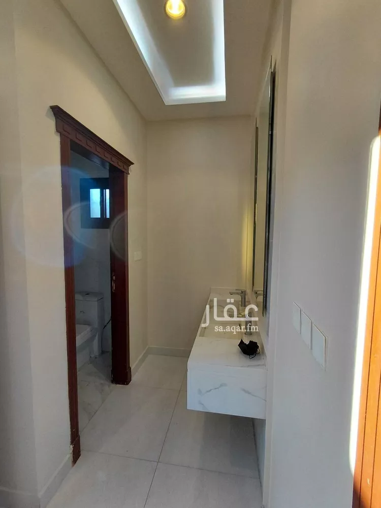 شقة للإيجار في شارع سيلمان اباظة, حي طيبة, مدينة جدة, منطقة مكة المكرمة صورة 5