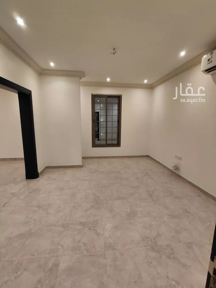 شقة للإيجار في شارع عبد الله بن سعد الرشيدي, حي الواحة, مدينة جدة, منطقة مكة المكرمة صورة 5