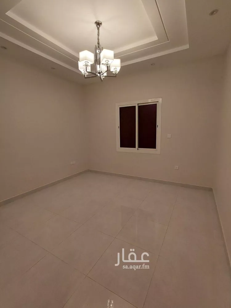 شقة للإيجار في شارع حسن حوذ, حي الواحة, مدينة جدة, منطقة مكة المكرمة صورة 2