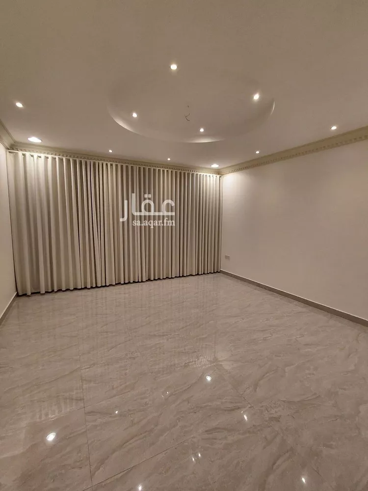 شقة للإيجار في شارع محمد بن حاطب, حي المحمدية, مدينة جدة, منطقة مكة المكرمة صورة 2