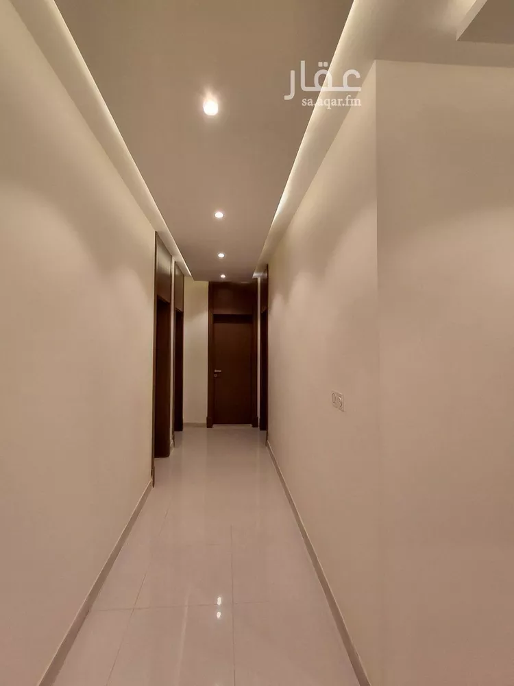 Apartment for Rent in Jeddah Taiba صورة 4