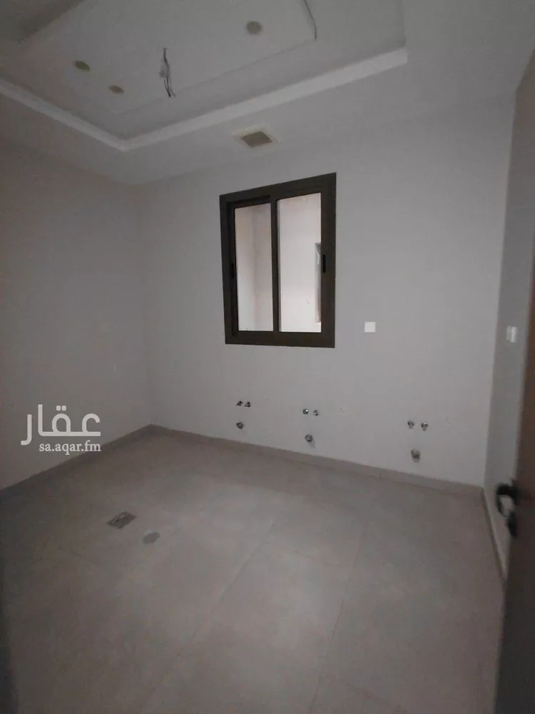 شقة للإيجار في شارع ملية, حي حكومي1, مدينة جدة, منطقة مكة المكرمة صورة 2