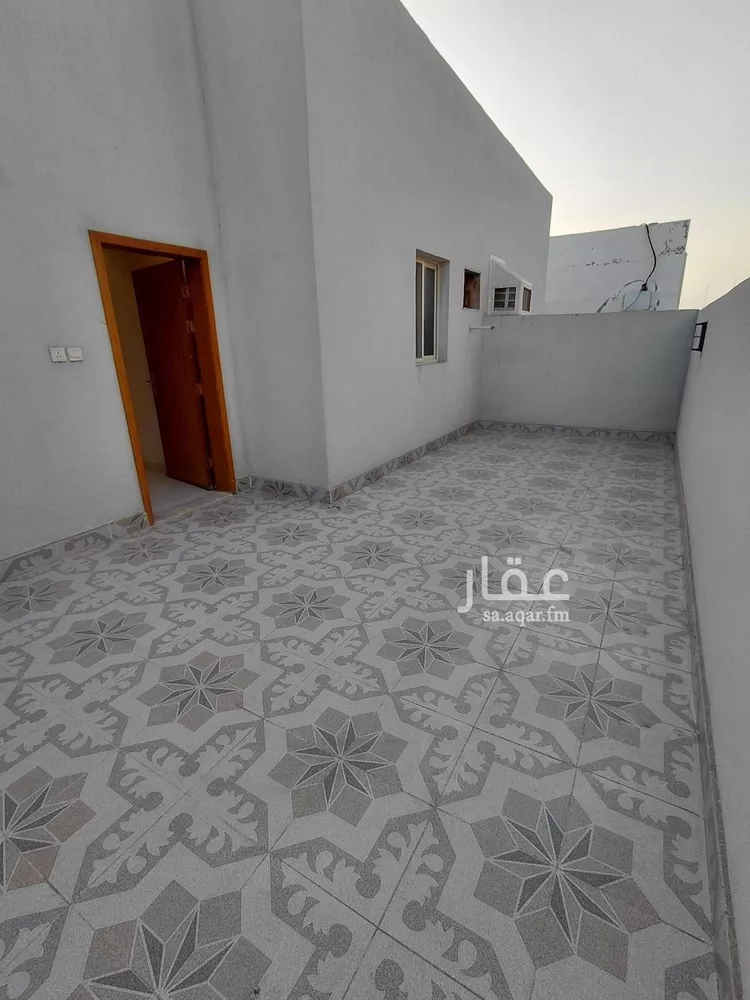 شقة للإيجار في شارع سعيره, حي طيبة, مدينة جدة, منطقة مكة المكرمة 12