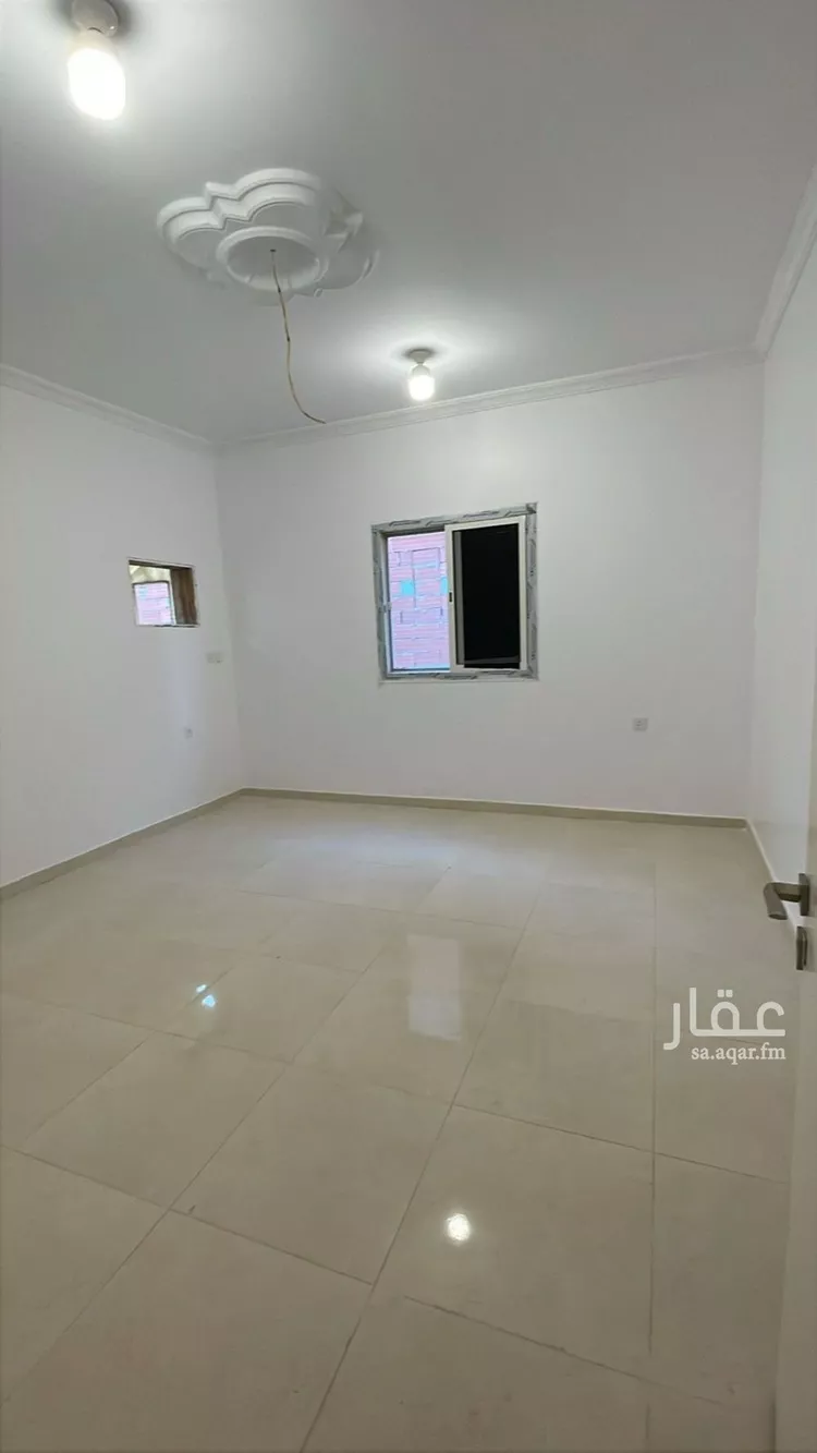 شقة للإيجار في شارع وادي رقوان 52, حي طيبة, مدينة جدة, منطقة مكة المكرمة صورة 3