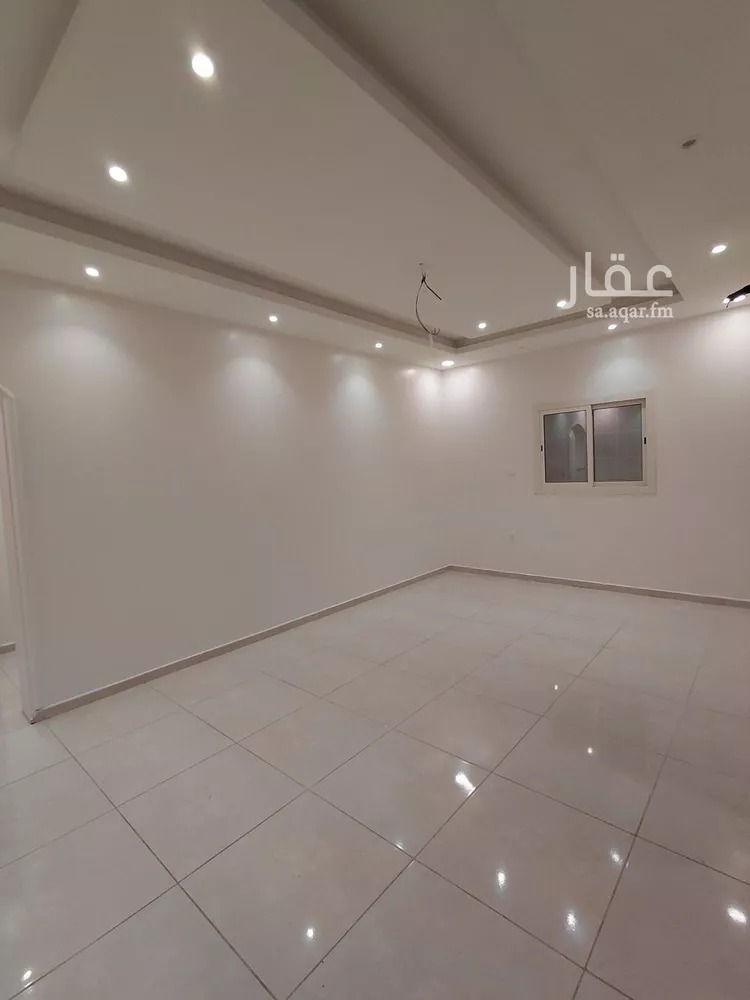 شقة للإيجار في شارع عبدالصمد التنوخي, حي قباء, مدينة جدة, منطقة مكة المكرمة صورة 5