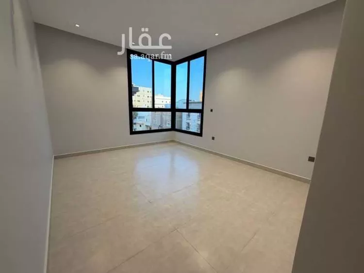 شقة للإيجار في شارع كنوز العلم, حي السلامة, مدينة جدة, منطقة مكة المكرمة 18