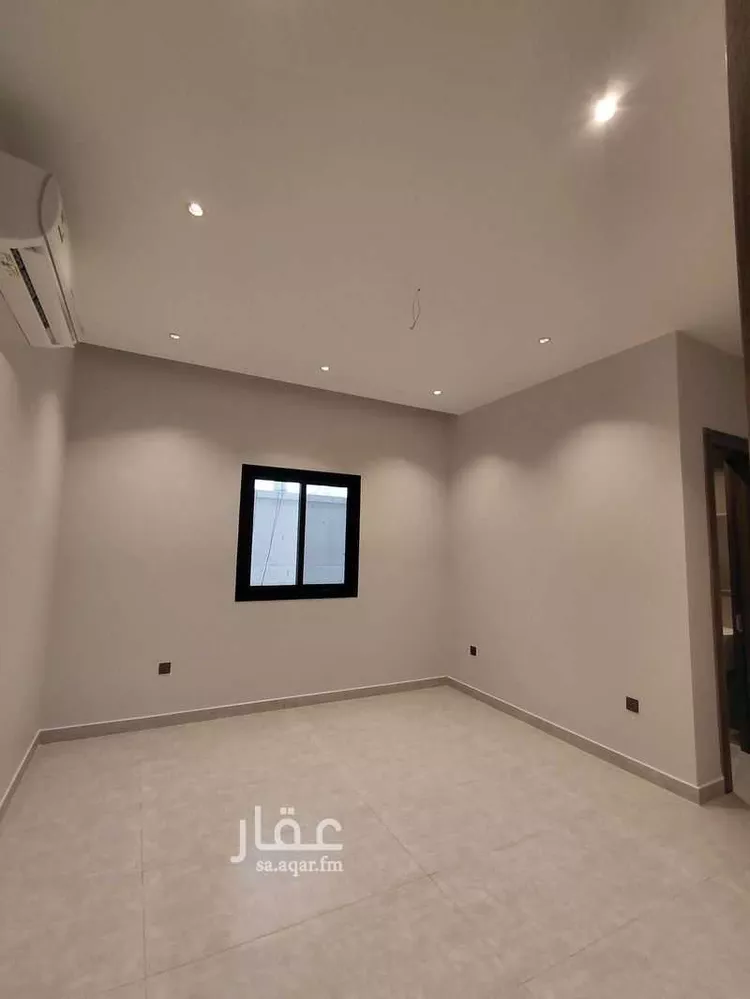 شقة للإيجار في شارع كنوز العلم, حي السلامة, مدينة جدة, منطقة مكة المكرمة صورة 2