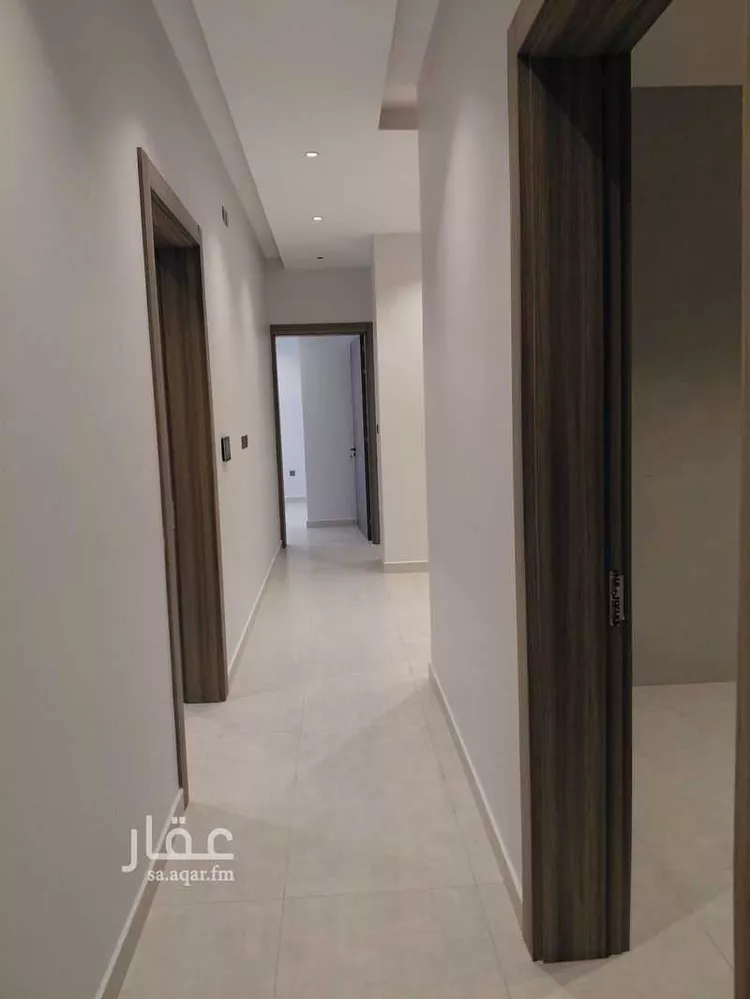شقة للإيجار في شارع كنوز العلم, حي السلامة, مدينة جدة, منطقة مكة المكرمة 10