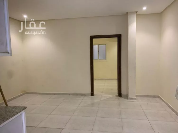 شقة للإيجار في شارع الفرزدق, حي الملز, مدينة الرياض, منطقة الرياض