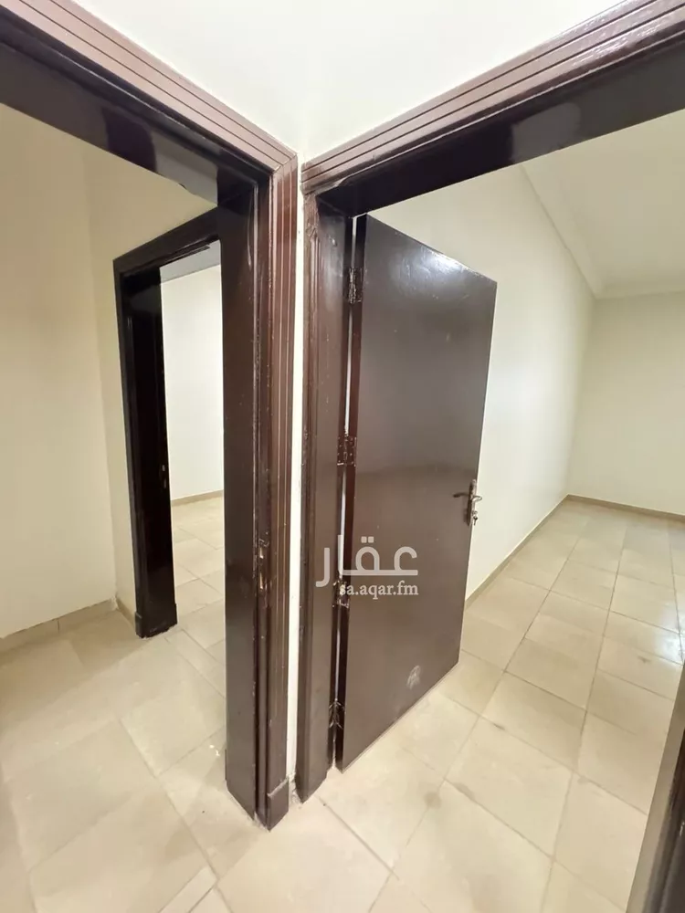 شقة للإيجار في حي الإزدهار, مدينة الرياض, منطقة الرياض صورة 4