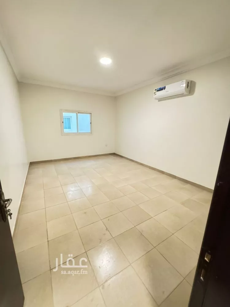 شقة للإيجار في حي الإزدهار, مدينة الرياض, منطقة الرياض