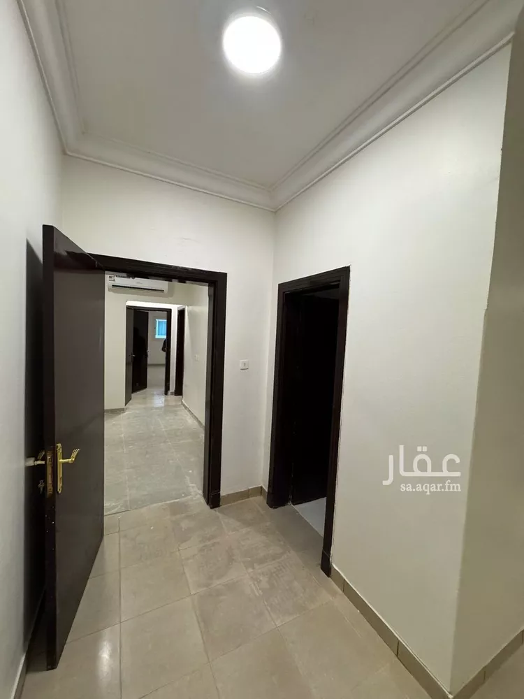 شقة للإيجار في شارع العباس بن عبدالمطلب, حي الإزدهار, مدينة الرياض, منطقة الرياض صورة 2