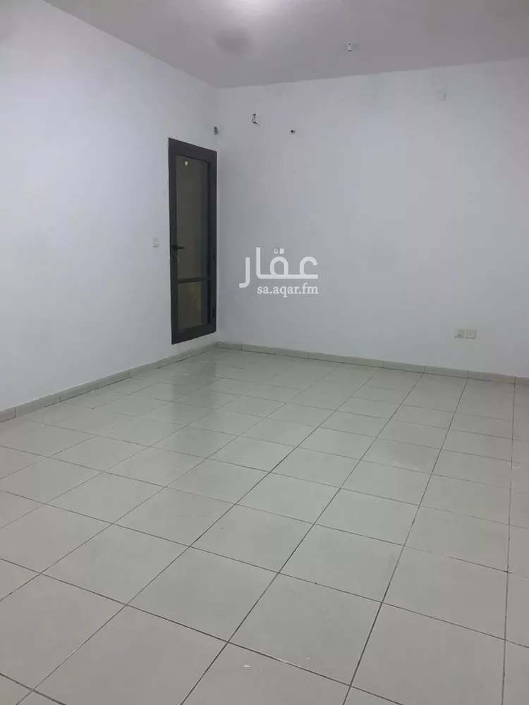 شقة للإيجار في شارع الأقطار, حي الدريهمية, مدينة الرياض, منطقة الرياض صورة 4
