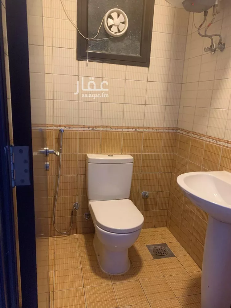 شقة للإيجار في شارع الأقطار, حي الدريهمية, مدينة الرياض, منطقة الرياض صورة 2