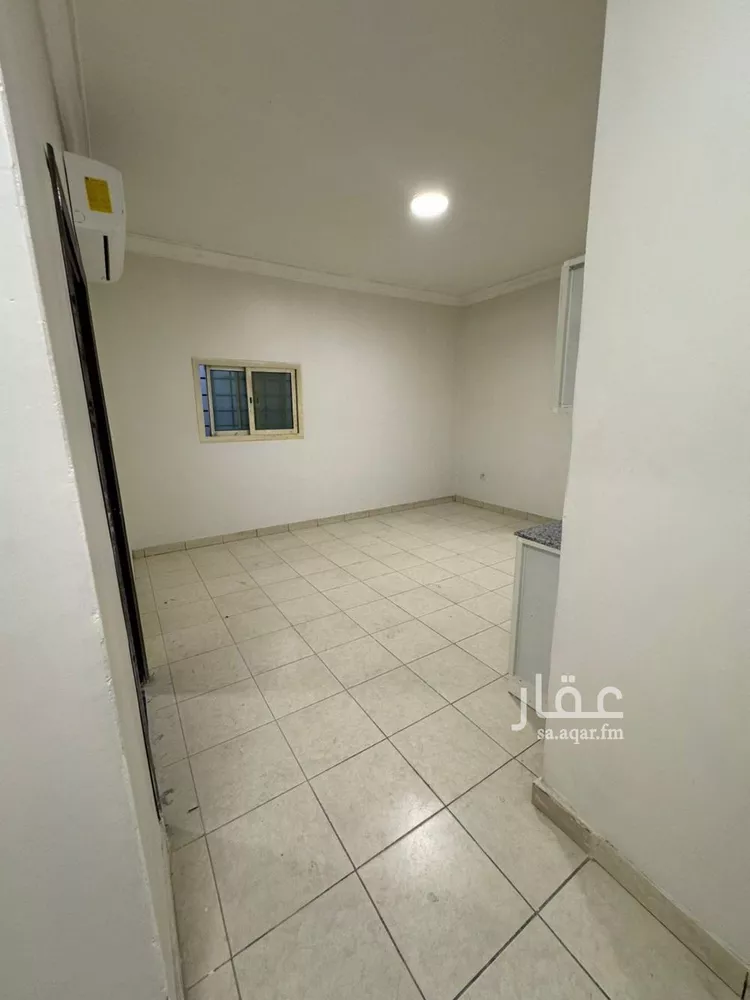 شقة للإيجار في حي الإزدهار, مدينة الرياض, منطقة الرياض صورة 5