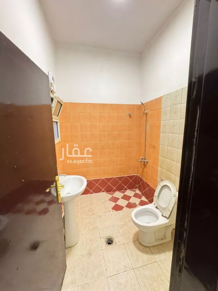 شقة للإيجار في حي الإزدهار, مدينة الرياض, منطقة الرياض صورة 2