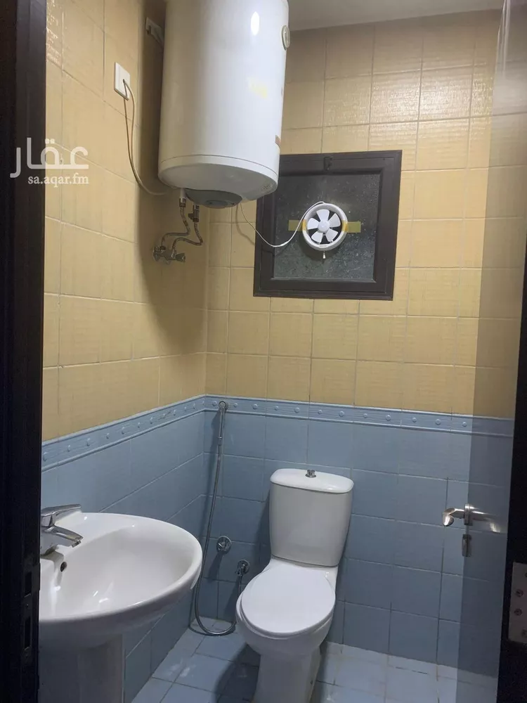 شقة للإيجار في شارع الأقطار, حي الدريهمية, مدينة الرياض, منطقة الرياض صورة 3