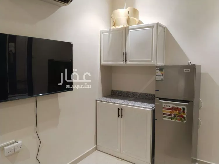 شقة للإيجار في شارع أرطأة بن كعب, حي العقيق, مدينة الرياض, منطقة الرياض