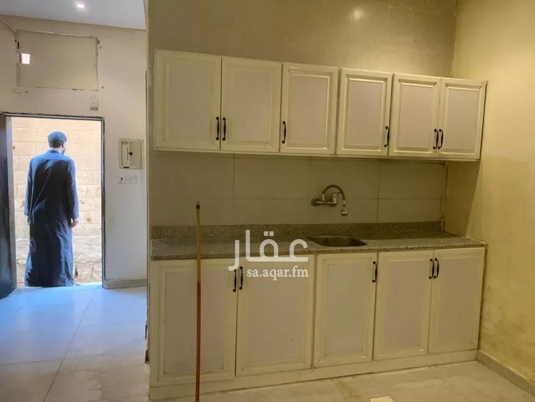 شقة للإيجار في شارع الفرزدق, حي الملز, مدينة الرياض, منطقة الرياض صورة 2