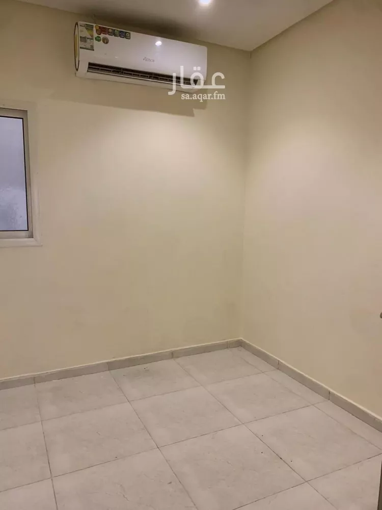 شقة للإيجار في شارع الفرزدق, حي الملز, مدينة الرياض, منطقة الرياض صورة 3