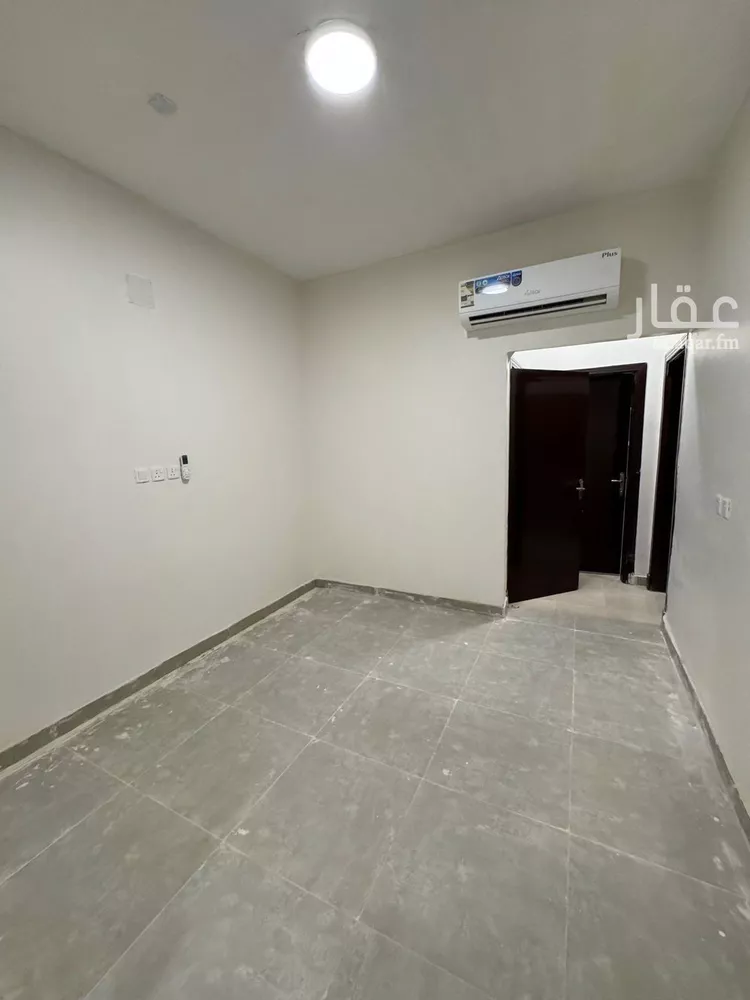 شقة للإيجار في شارع العباس بن عبدالمطلب, حي الإزدهار, مدينة الرياض, منطقة الرياض صورة 4