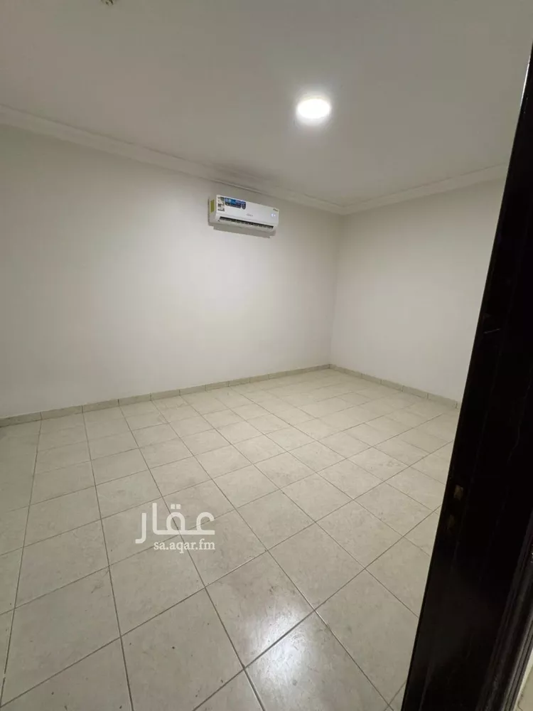 شقة للإيجار في حي الإزدهار, مدينة الرياض, منطقة الرياض صورة 3