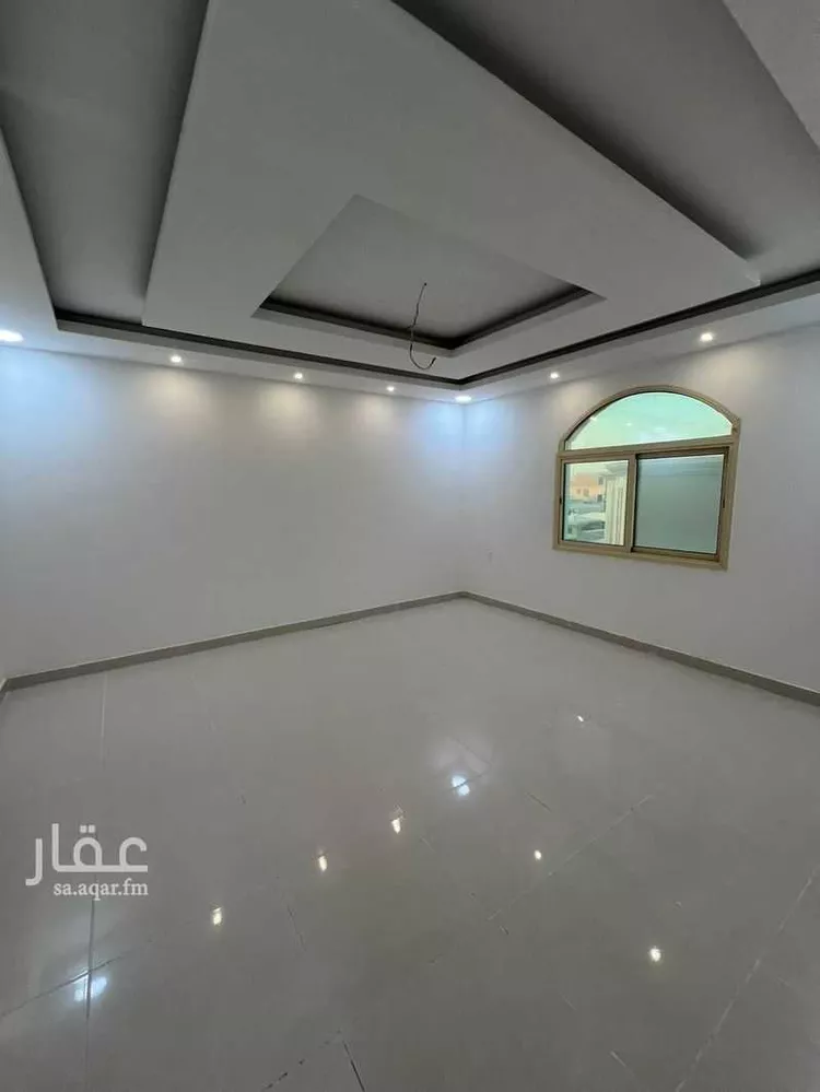 شقة للإيجار في حي الخزامى ، الخبر ، الخبر صورة 4
