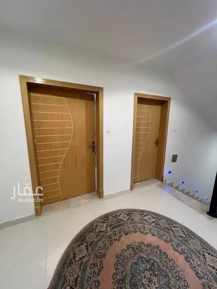 شقة للإيجار في شارع ابو سعيد الصوني, حي الخزامى, مدينة الخبر, المنطقة الشرقية