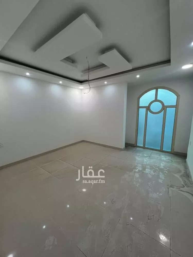شقة للإيجار في حي الخزامى ، الخبر ، الخبر صورة 3