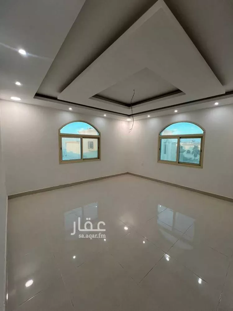 شقة للإيجار في حي الخزامى ، الخبر ، الخبر صورة 3