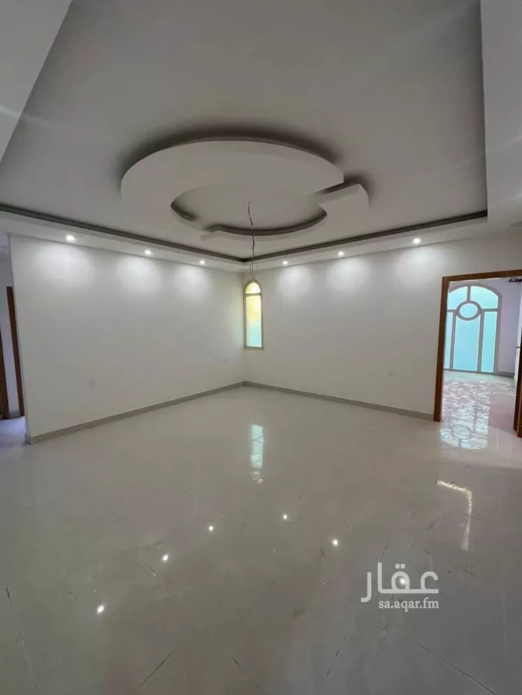 شقة للإيجار في شارع ابو سعيد الصوني, حي الخزامى, مدينة الخبر, المنطقة الشرقية صورة 4