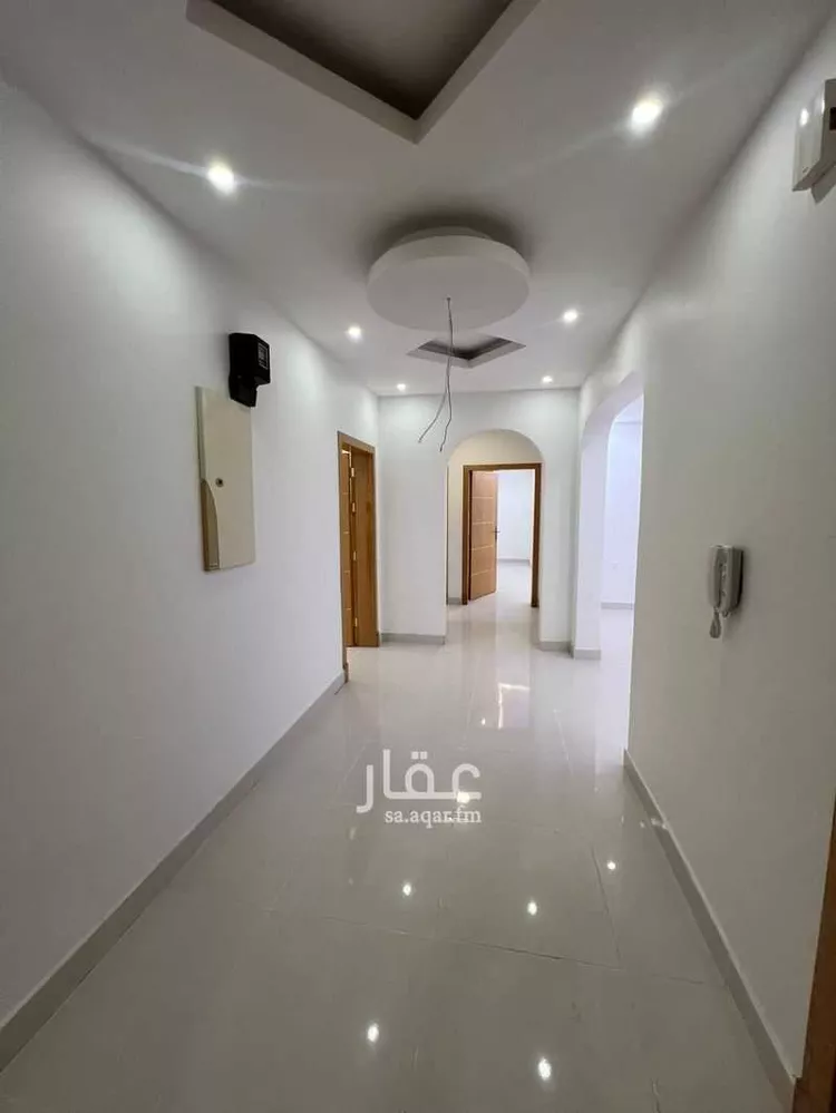 شقة للإيجار في حي الخزامى ، الخبر ، الخبر صورة 4