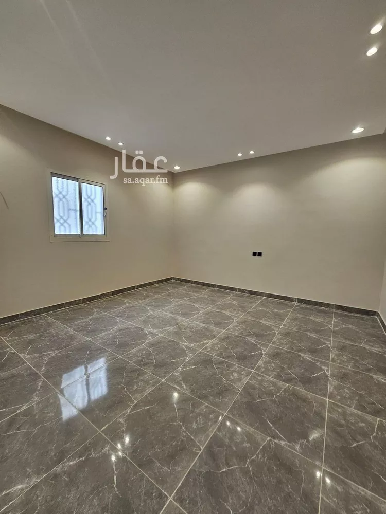 شقة للإيجار في شارع محمد بن أحمد السديري, حي النهضة, مدينة الرياض, منطقة الرياض