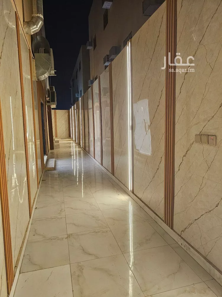 Apartment for Rent in Riyadh Al Yarmouk صورة 3