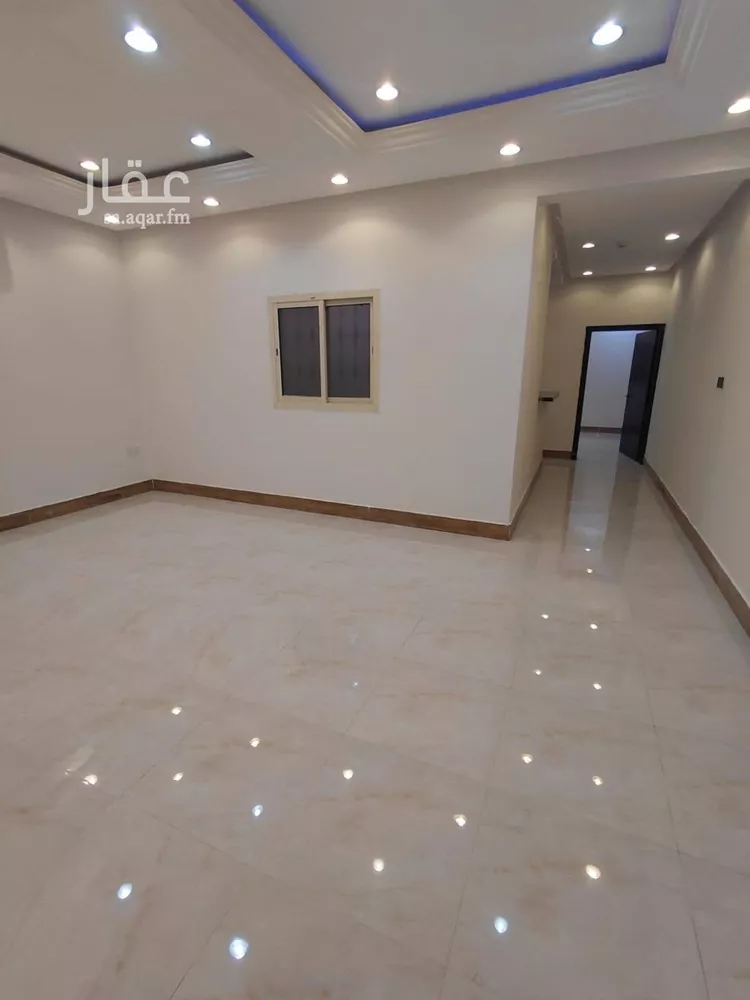 شقة للإيجار في شارع الصحابة, حي إشبيلية, مدينة الرياض, منطقة الرياض