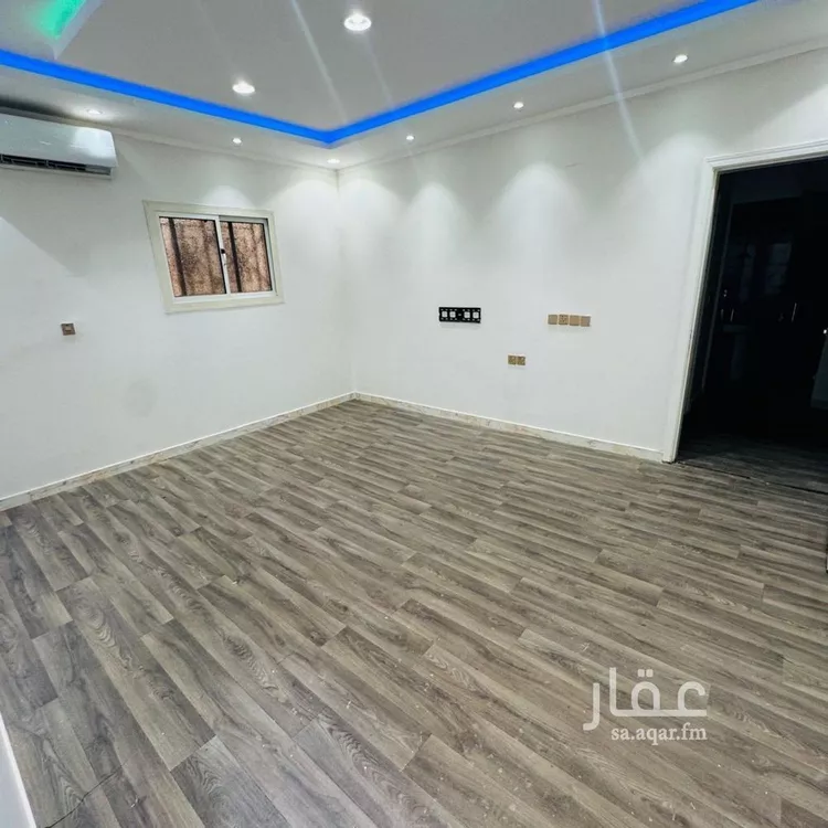 شقة للإيجار في شارع المليسان, حي اليرموك, مدينة الرياض, منطقة الرياض