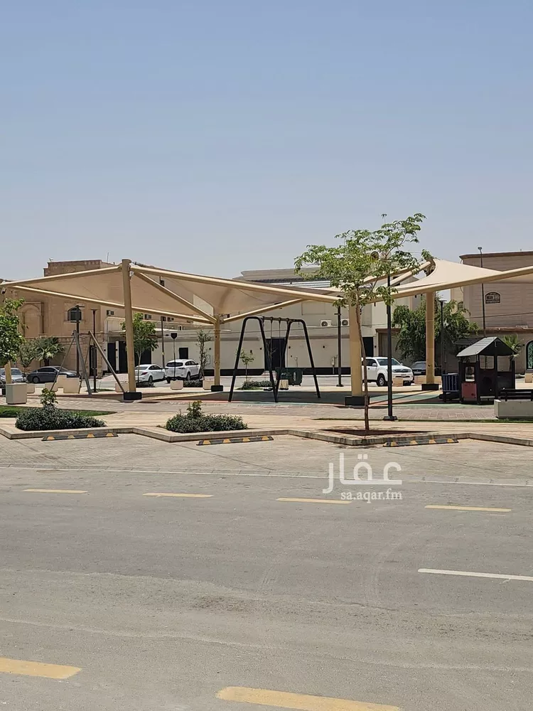 شقة للإيجار في شارع الشيخ عبدالعزيز بن عبدالرحمن بن بشر, حي الخليج, مدينة الرياض, منطقة الرياض صورة 3