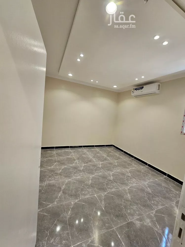 شقة للإيجار في شارع الشيخ عبدالعزيز بن عبدالرحمن بن بشر, حي الخليج, مدينة الرياض, منطقة الرياض 1 صورة