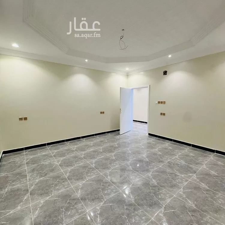 شقة للإيجار في شارع الشيخ عبدالعزيز بن عبدالرحمن بن بشر, حي الخليج, مدينة الرياض, منطقة الرياض