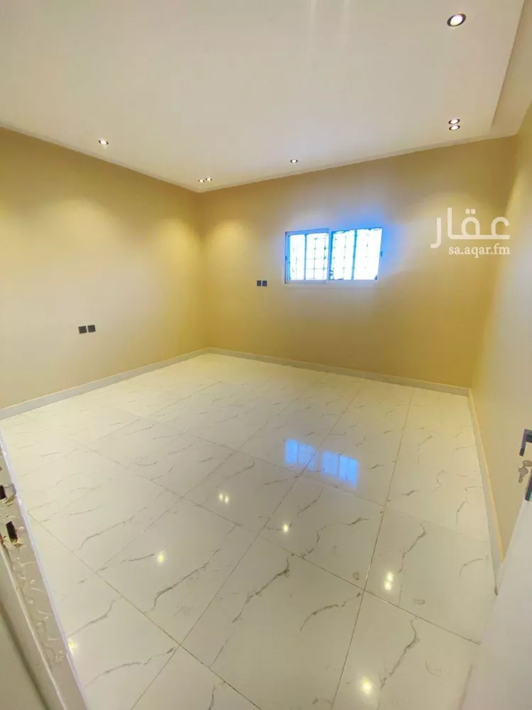 شقة للإيجار في شارع المليسان, حي اليرموك, مدينة الرياض, منطقة الرياض صورة 2