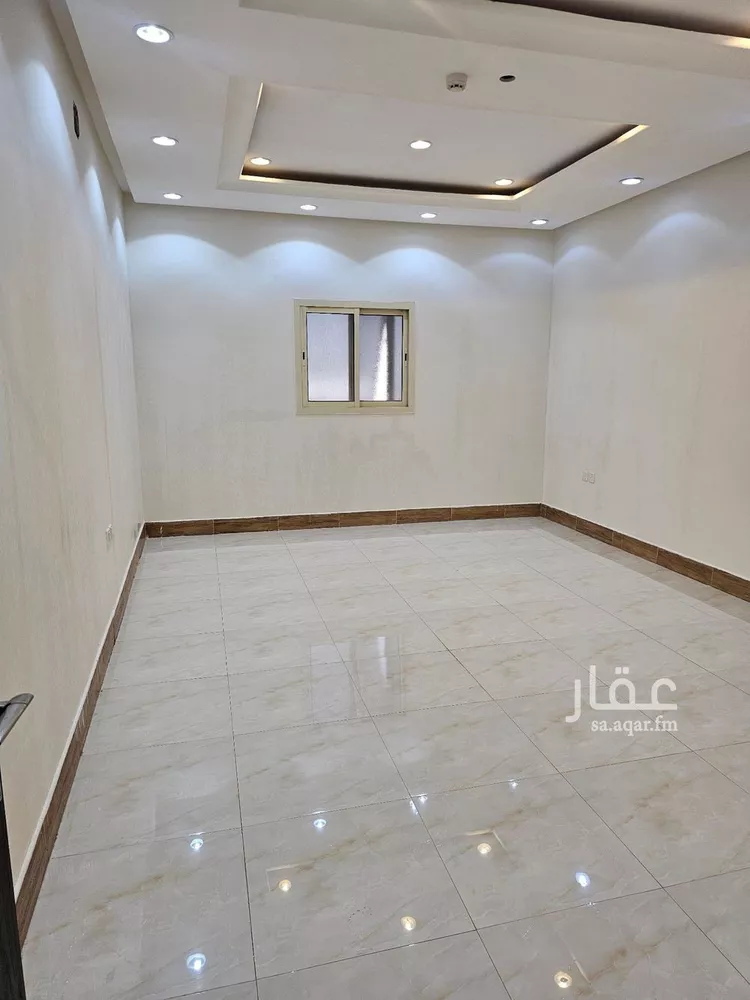 شقة للإيجار في شارع الصحابة, حي إشبيلية, مدينة الرياض, منطقة الرياض