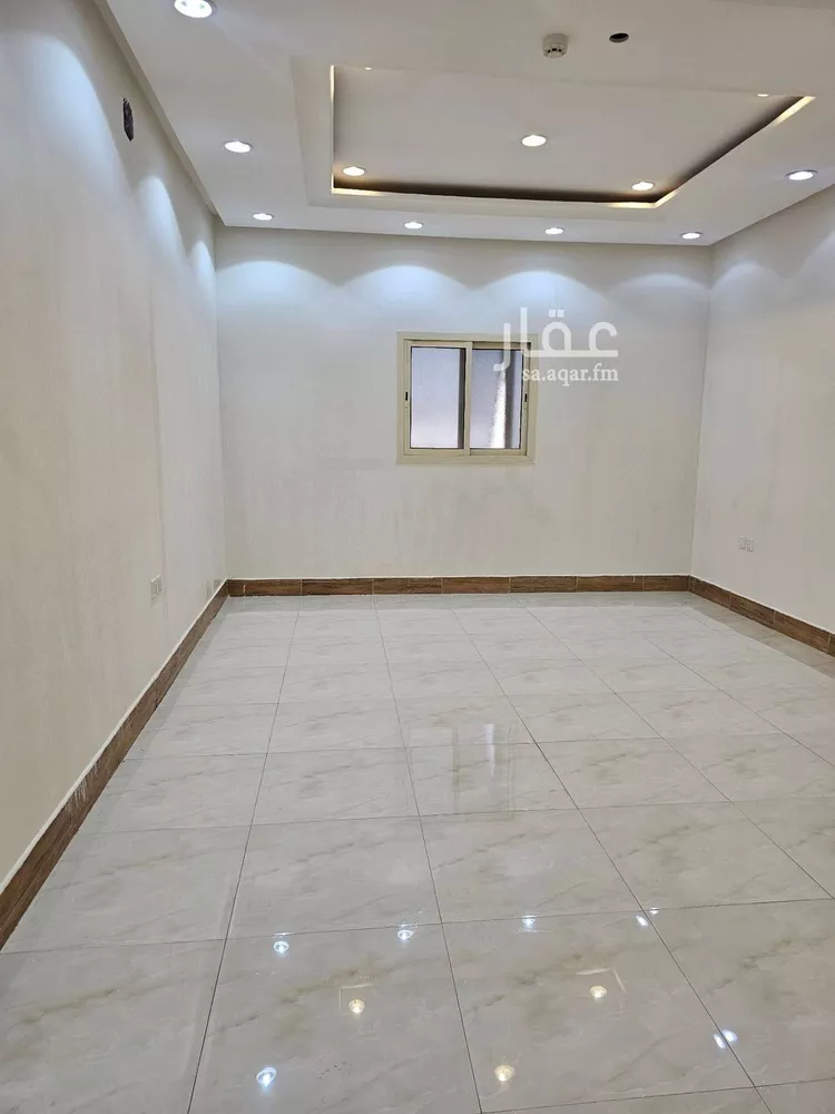 شقة للإيجار في شارع الصحابة, حي إشبيلية, مدينة الرياض, منطقة الرياض صورة 4