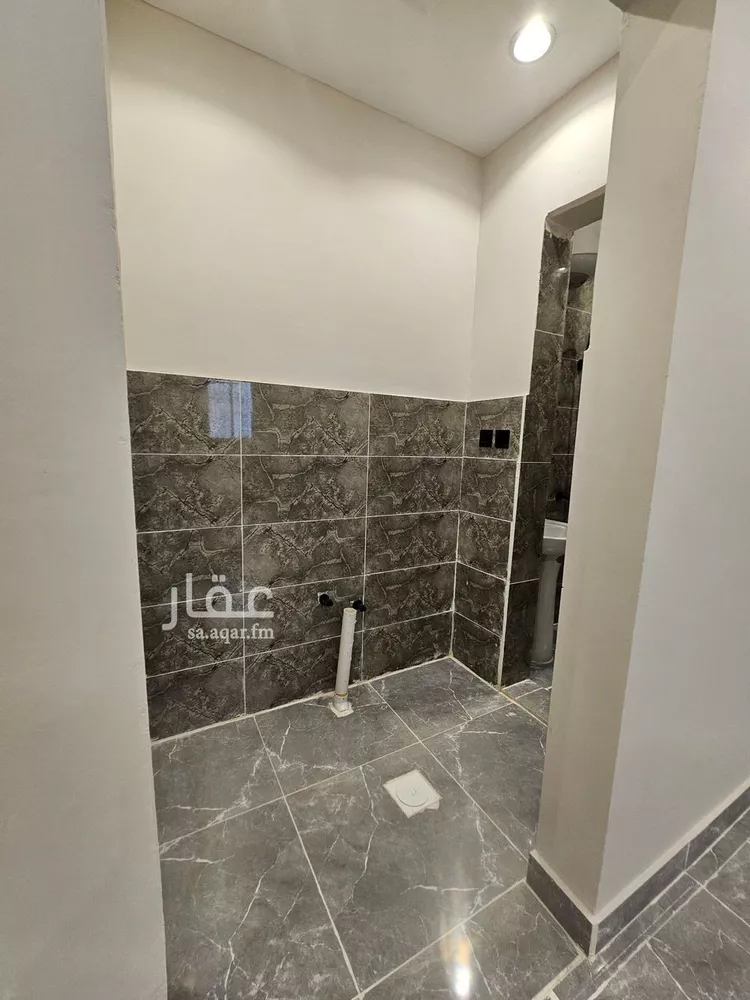 شقة للإيجار في شارع محمد بن أحمد السديري, حي النهضة, مدينة الرياض, منطقة الرياض صورة 3