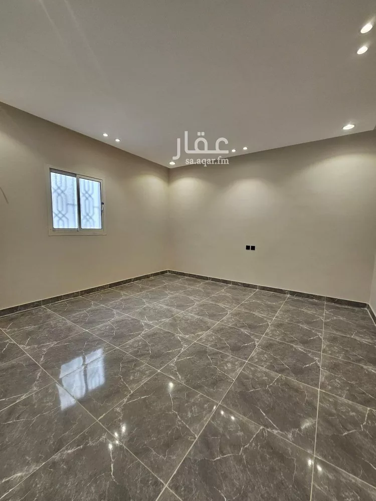 شقة للإيجار في شارع محمد بن أحمد السديري, حي النهضة, مدينة الرياض, منطقة الرياض صورة 5