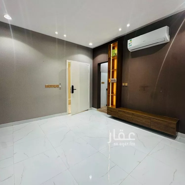 Apartment for Rent in Riyadh Al Yarmouk