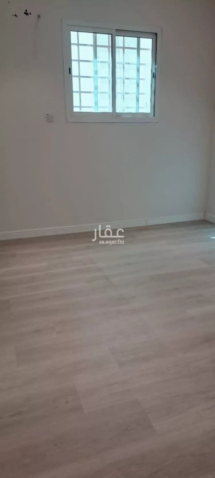 شقة للإيجار في شارع المصانع, حي الحمراء, مدينة الرياض, منطقة الرياض صورة 2