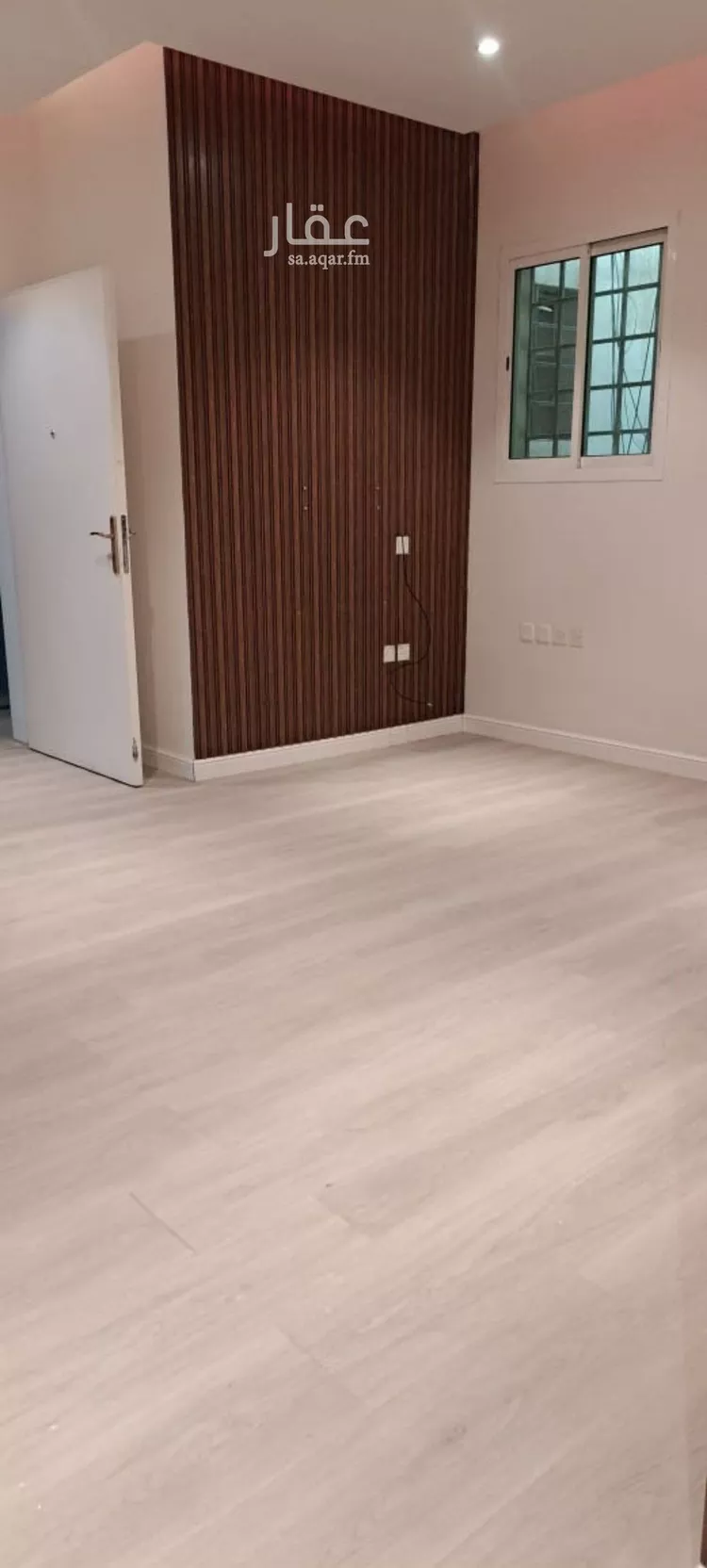 شقة للإيجار في شارع المصانع, حي الحمراء, مدينة الرياض, منطقة الرياض صورة 5