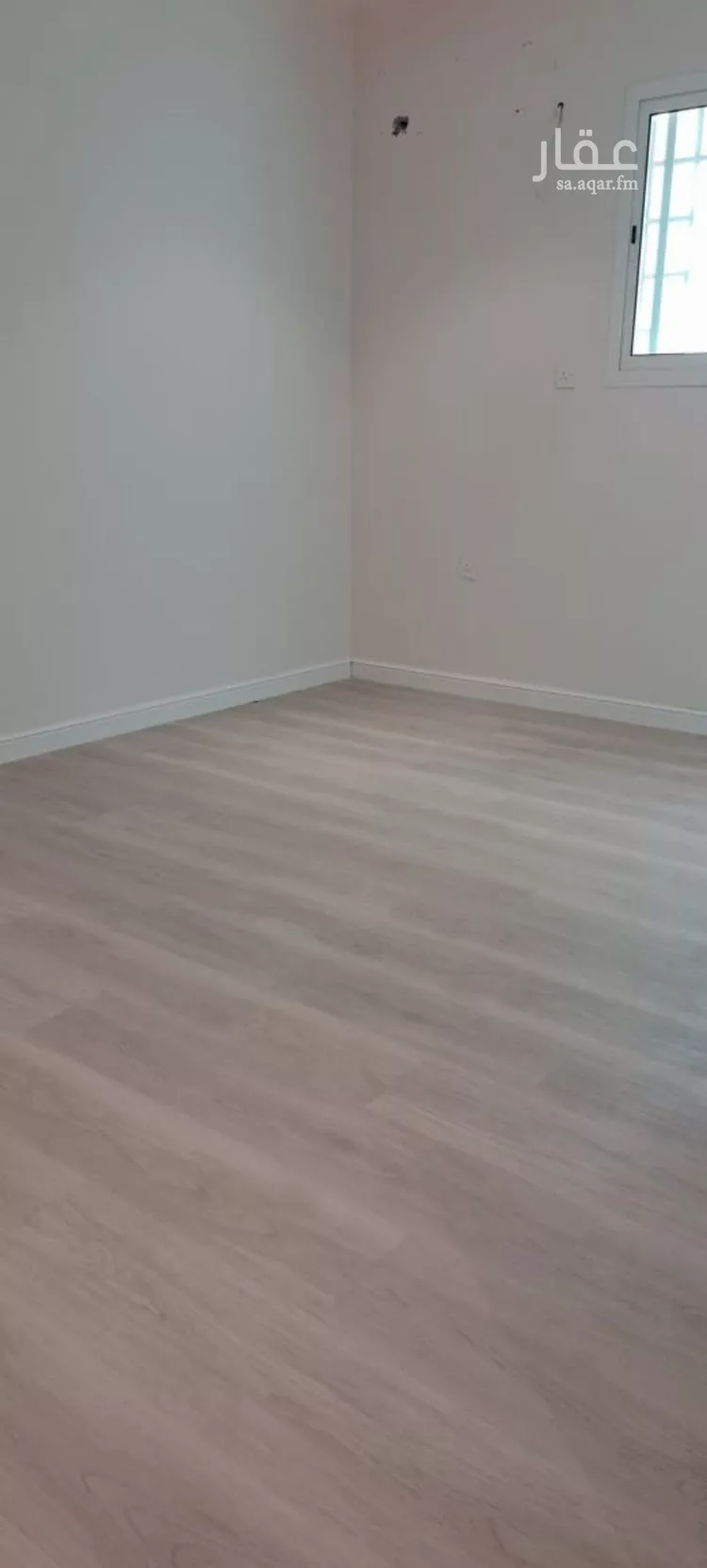 شقة للإيجار في شارع المصانع, حي الحمراء, مدينة الرياض, منطقة الرياض صورة 5