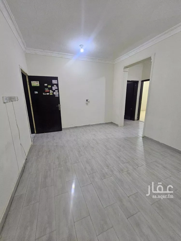 شقة للإيجار في شارع الإمام محمد إسماعيل الصنعاني, حي الخليج, مدينة الرياض, منطقة الرياض صورة 3
