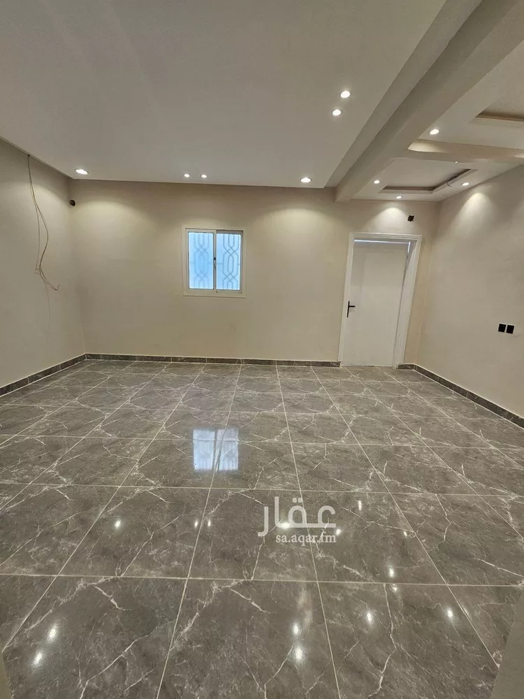 شقة للإيجار في شارع محمد بن أحمد السديري, حي النهضة, مدينة الرياض, منطقة الرياض صورة 2